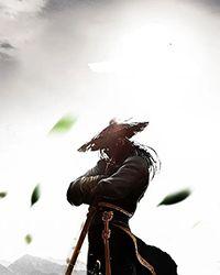 穿越后我靠抓鬼画符