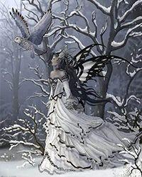 情书三行by弦珂百度