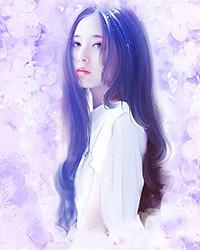 八十年代之媳妇是