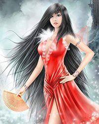 重生之暗诱番外篇满地梨花雪在哪看