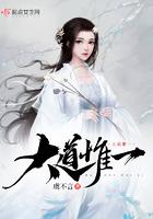 大道惟一有cp吗?