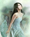 神婆姜苏txt书本网