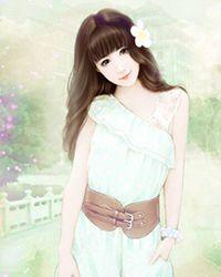 伴生鬼灵